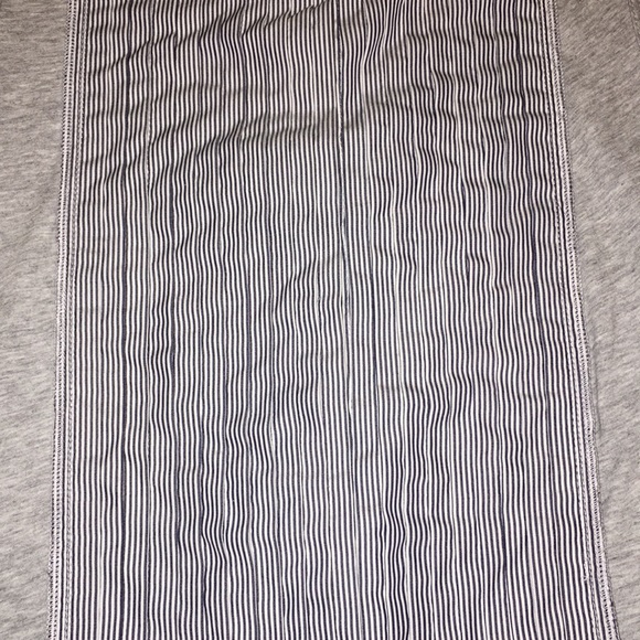 J. Crew Tank (Size Small) - Picture 2 of 3